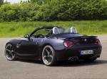 BMW Z4 ACS4 Sport Roadster by AC Schnitzer 2005 года